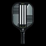 Pala pickleball adidas match 3