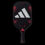 Pala pickleball adidas rx attk