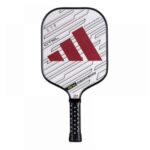 Pala pickleball adidas rx ctrl