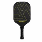 Pala pickleball softjim boston new