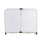 Porteria Waterpolo Pvc