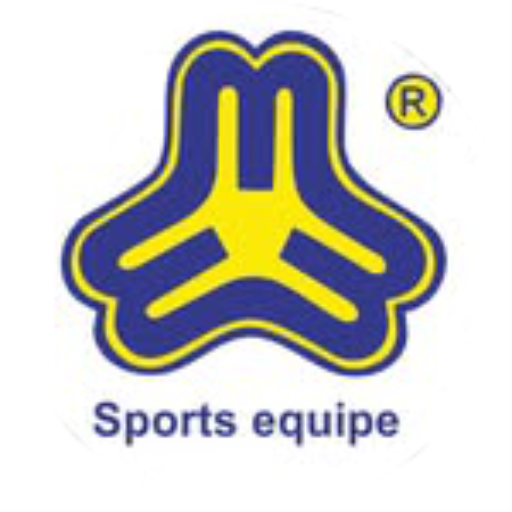 sportsequipe.es