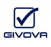 Givova