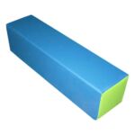 Figura Rectangulo 120X30X30 Cm