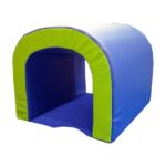 Figura Tunel 60X50X60 Cm