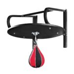 Soporte Pera Fullboxing 2.0