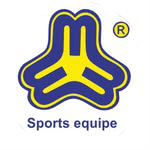 sports equipe