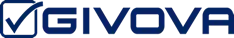 Givova