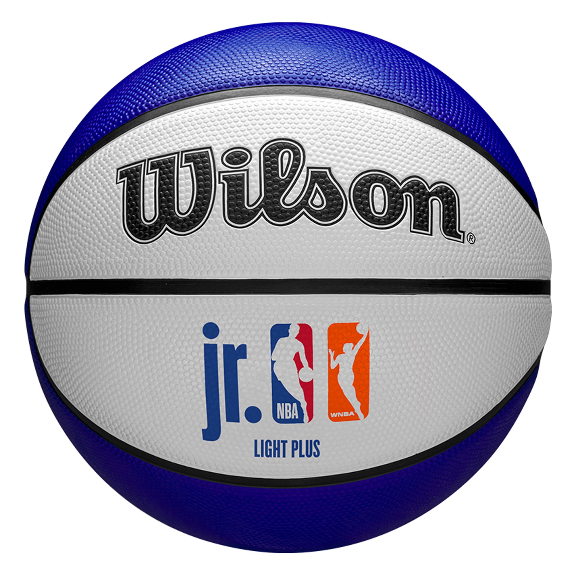 balón baloncesto wilson jr nba drv light plus new talla 5 2