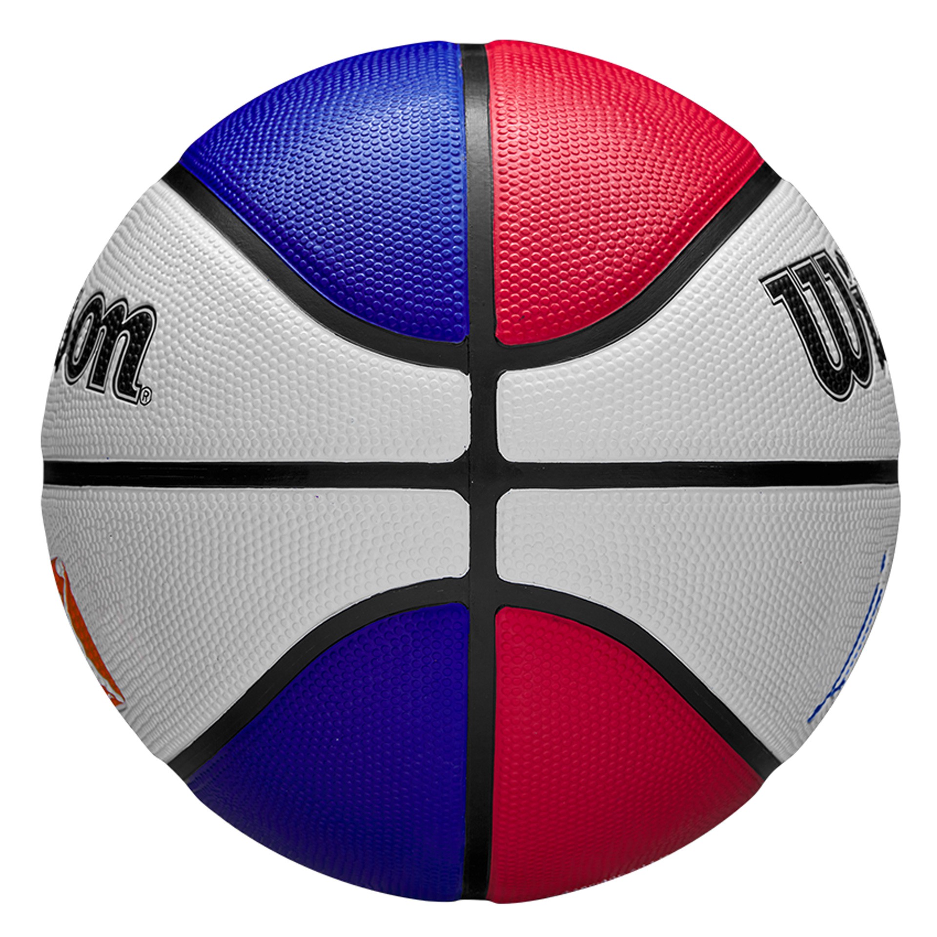 balón baloncesto wilson jr nba drv light plus new talla 5 3