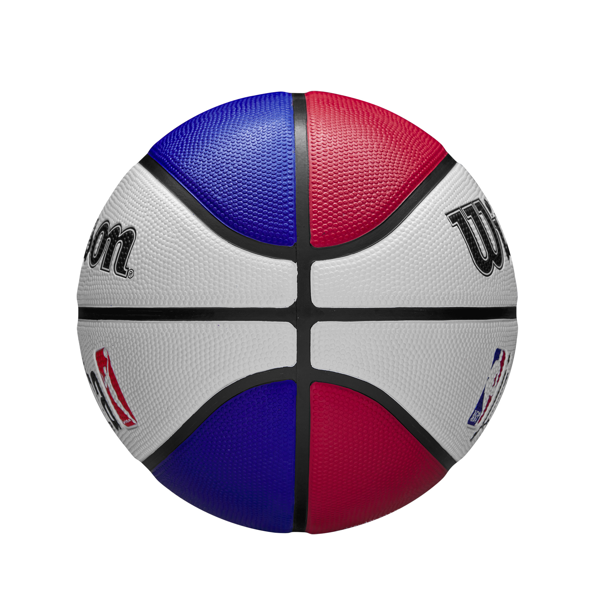 balon baloncesto wilson jr nba drv light plus talla 5 2