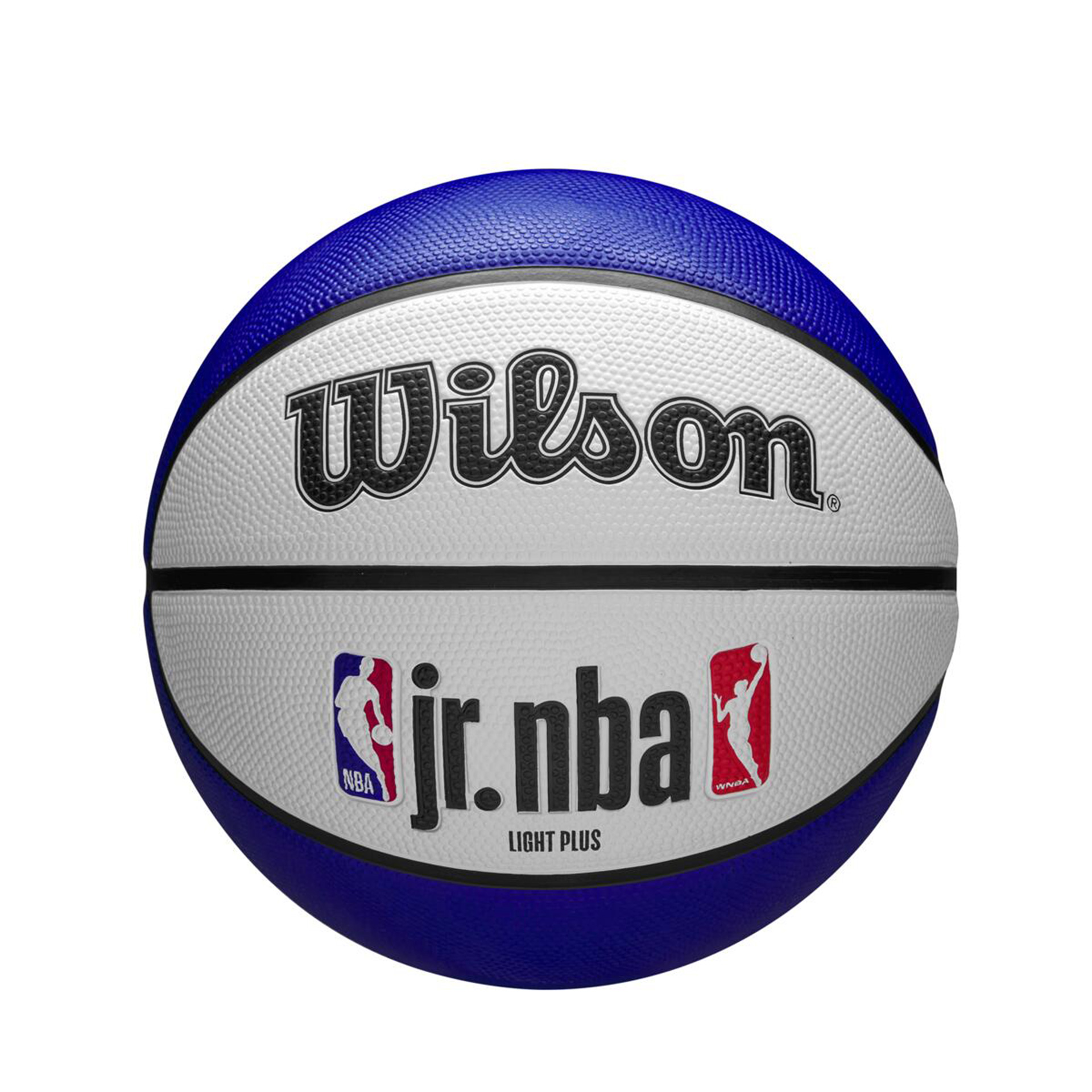 balon baloncesto wilson jr nba drv light plus talla 5 3