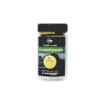 Bote 2 Pelotas Frontenis Dunlop