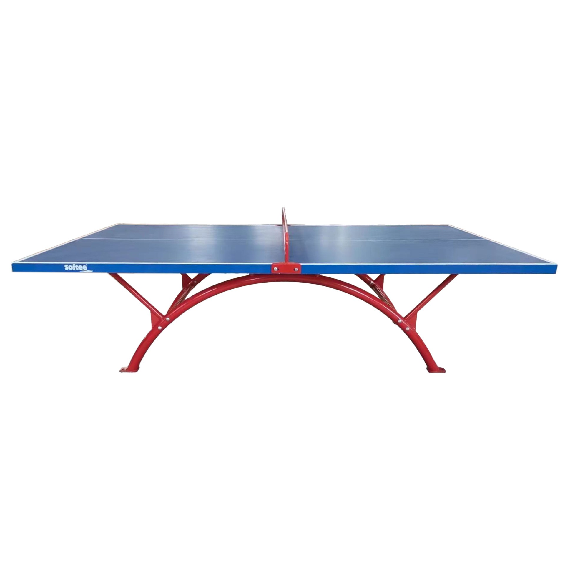 mesa tenis de mesa exterior atacama plus 1
