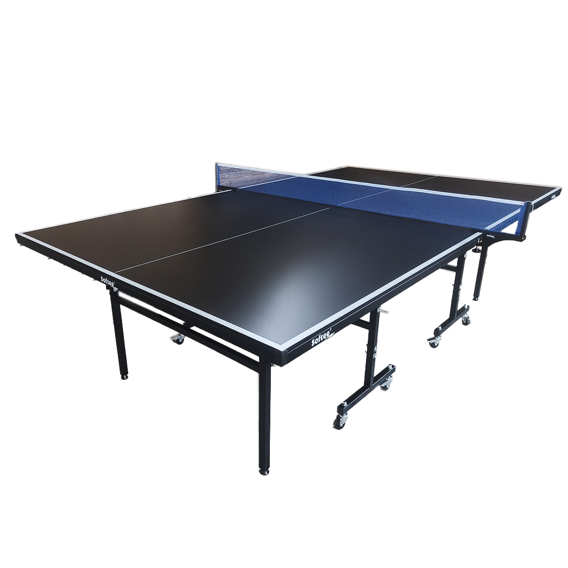 mesa tenis de mesa interior sonora 1