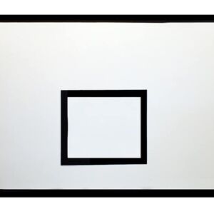 tablero
