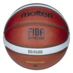 Balón molten baloncesto b6g4500