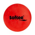 Circulo Marcaje Anti-Slip