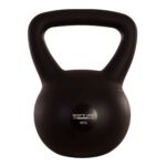 Kettlebell soft