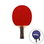 Raqueta tenis de mesa softee 'p100'