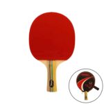 Raqueta Tenis De Mesa Softee 'P300'