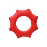 Aro Sol Foam