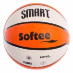 Balon Baloncesto Microcelular Softee Smart