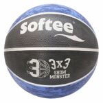 Balón baloncesto softee nylon monster 3x3