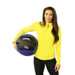 Balón entrenamiento funcional