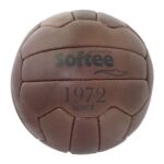 Balon Futbol 11 Softee 'Vintage'