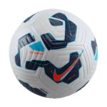 Balón fútbol nike academy 24/25