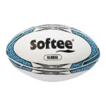 Balon Rugby Softee Global