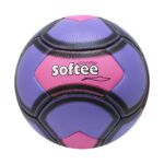 Balón softee fútbol beach 5