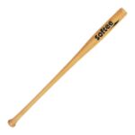 Bate Beisbol Softee Madera 90 Cm
