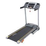 Cinta Motorizada Running, Deportium Tm 700 New
