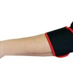 Codera Neopreno Softee