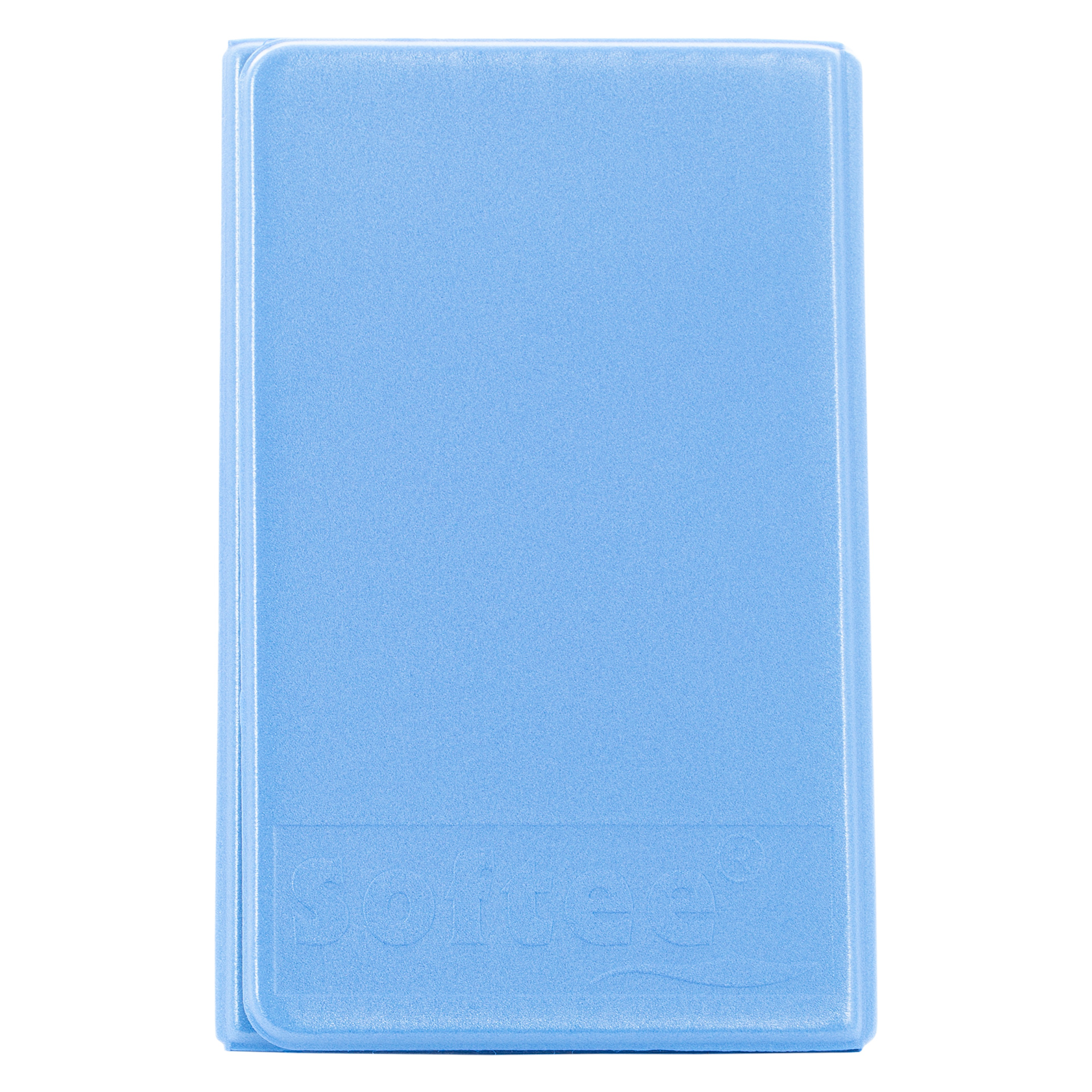 colchoneta softee termoconformada plegable 1200 x 480 x 8 mm 5
