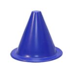 Cono Flexi 15 Cm