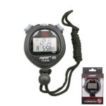 Cronometro Softee Speed T100