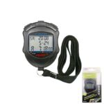 Cronometro Softee Stop S100