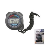 Cronometro Softee Watch