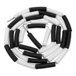 Cuerda Elastica Tramos Saltometro