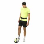 Elastico Para Control De Balon Softee