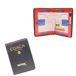 Estuche Tactico Baloncesto Diamond
