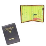 Estuche Tactico Futbol Diamond