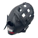 Guante Beisbol Pu 12'