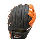 Guante Beisbol Softee Feel Adulto