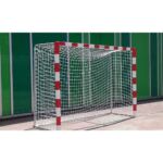 https://sportsequipe.es/product-category/equipamiento-profesional/porterias/porterias-futbol-sala-balonmano/
