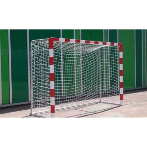 https://sportsequipe.es/product-category/equipamiento-profesional/porterias/porterias-futbol-sala-balonmano/