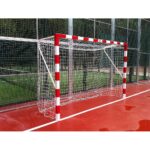 porteria futbol sala